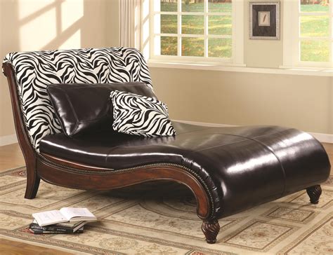 Buy Indoor Chaise Lounge